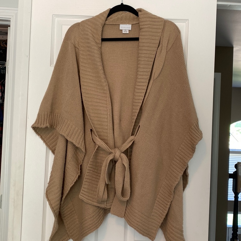 New York & company shall